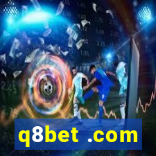 q8bet .com